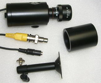  pic of  Color Tube Lipstick cam