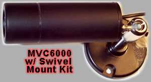  pic of  Color Tube Lipstick cam with Mount Kit